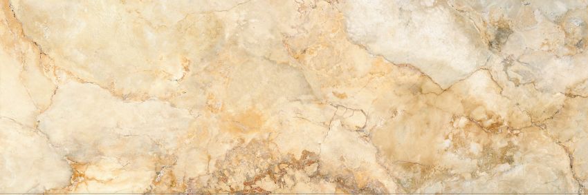 Motivo su texture marmo