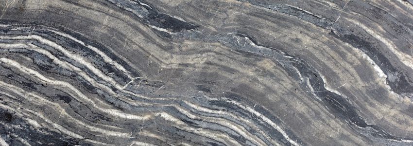 Texture marmo per sfondo, disegno astratto scuro