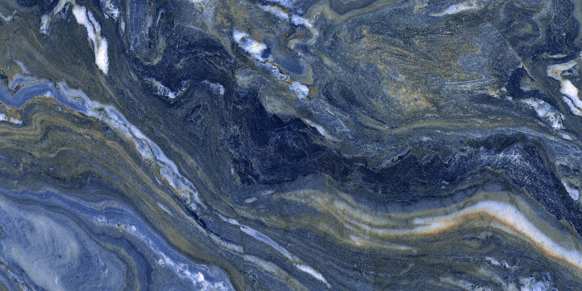 Esempio dalla galleria fotografica di INTERGRANITI: Scale