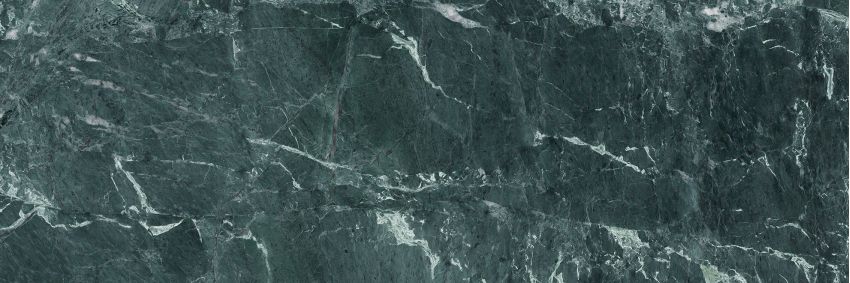 Sfondo con texture marmo verde scuro