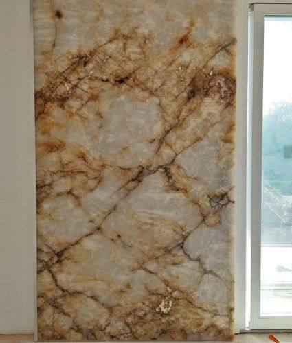 Esempio dalla galleria fotografica di INTERGRANITI